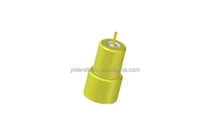 Fast Delivery High Reliability SMP Series RF Coaxial Connectors