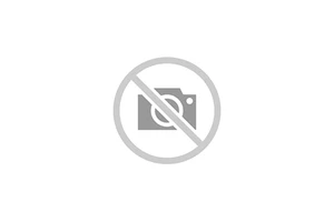 For Schneider Electric ENN73854 Key Board to Board & Mezzanine Connectors for Enclosures/Cabinets