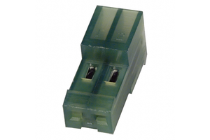 3-640443-2 WFH/OLT New Original Standard Rectangular Receptacle Mating Retention Insulation Connector in Stock Hot 3-640443-2