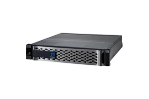 Hot Sale NetApp ASA AFF A220 NetApp All Flash FAS (AFF) A220A UTA2 Single Chassis HA Pair Filer Head (AFF-A220A-UTA2)