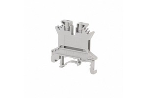 TIANXU UK Pure Copper Rail Type Fast Voltage Wire Terminals Automotive Use Terminal Block China Zhejiang