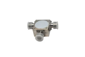 WINNSKY RF Coaxial Circulator FCR30CNJKK 1.8GHz-2.2GHz N- Connector 200W