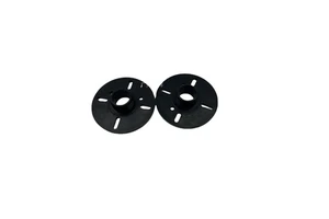 High Quality Chinese Manufacturer's Durable Horn Transfer for Outer Tooth Head Connector Accessories for Wholesale