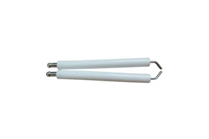 BECKETT Electrode BN-B20,for Bentone Oil Burner