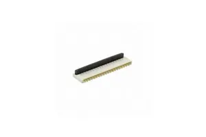 (FFC FPC Flat Flexible Connectors) 1-2013928-5