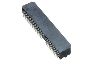 (Connectors Card Edge Connectors Edgeboard Connectors) MEC6-150-02-S-D-RA1