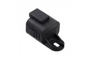1011-346-0405 IP67 Waterproof Dust Cap DT Series Deutsch Connector Protective Boot