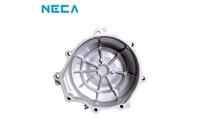 Aluminium Alloy Castings Housings