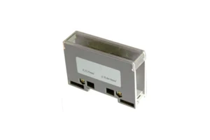 QJFX-35/4x10 Barrier Terminal Strip Automotive Screw Down Termination Distribution & Rail Plug Play Connector