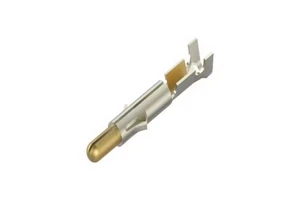 Automotive Connectors 350851