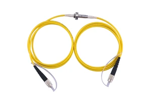 Electric Signal Fiber Optic Rotary Joint Slip Ring Connector for Signal Data Transmission Electrical Contacts Contact Materials