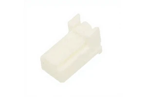 8 Pin Female Auto Connector Wire Connectors Automotive Cable Waterproof Connector 1379659-5