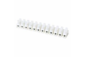 Best Selling PCB Feed Through Terminal Block Connector Pitch 8.2mm (MY8HS-1.2)