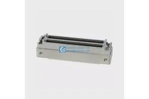 Connectors Supplier BOM list Service 6565199-2 260P Connector Header TC-ZIF Medical Series Board Edge Straddle Mount 65651992