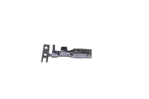 22124492070 Automotive Connector Crimp Terminal for Wiring Harness