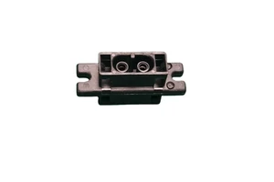 PA7003 TOCA250 JIS Optical Fiber Connector PA7003 Adapter TOCA250