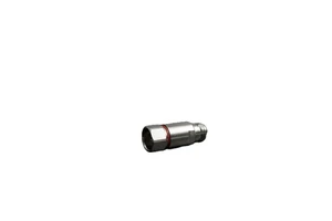 RUIXIN Factory N Connector N Female to LMR200 LMR400 RG213 RG58 S141 RG405 Cable Assembly Adapter