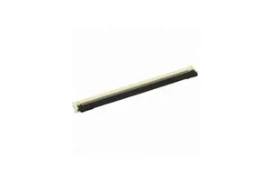 (FFC FPC Flat Flexible Connectors) 5051108091