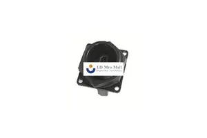(New Audio and Video Connectors) DCP-HDMIB-F