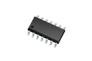 250-104 SMD IC Chip High Quality IC Circuit Semiconductor Chips Transistor 250-104