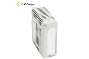 3BSE008516R1 Eight Channel Analog Input Module, AI810 PLC DCS S800 I/O Module Voltage Current Signal Conversion