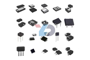 TCM2-43X+ Integrated Circuits Accessories Other ICs Electronic Components Modules And Kits
