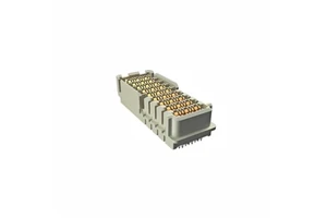 Original Interconnects 10127225-107500ULF Rectangular Connectors 152POS Board to Board Mezzanine Connectors Boom List Service