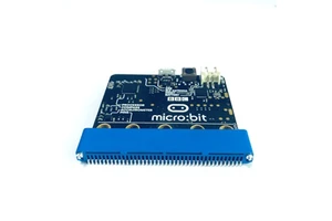 Keyestudio Microbit Kit 37 in 1 Sensor Starter Kit with Microbit Board for Bbc Micro Bit Basic Starter Kit