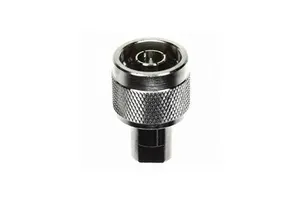 (Coaxial Connectors RF Adapters) 192109