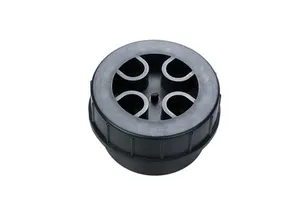 Plastic Pipe Hdpe Fittings Hdpe Virgin Fittings Hdpe Cover Fittings For Drainage