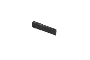 Card Edge Power,Board-to-Board,34 Positions,8.24mm,TE,2322260-1,connectors