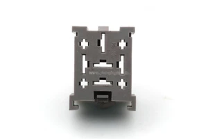 NEW DJ7098C-3.5-6.3-21 Composite size automotive wiring harness connector