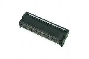 (Connectors Backplane Connectors Specialized) 16041705106000