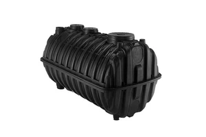 Rotomolding Mould Manhole