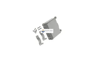 (Backplane Connectors) 5-100526-3