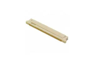 (FFC FPC Flat Flexible Connectors) 4-1734592-8