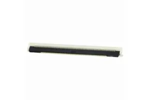 5051106091 FFC/FPC Connector Electronic Component