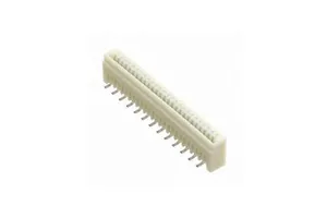 (FFC FPC Flat Flexible Connectors) 2-1735042-6