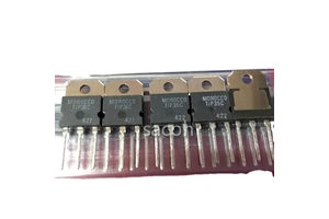 (SACOH IC Chips) TIP35C TIP36C