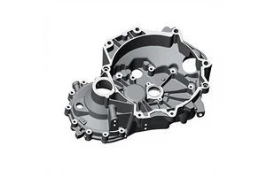 Cast Aluminum Manhole Covers & Grating - Lightweight Corrosion Resistant Custom Designs for Municipal & Architectural Use