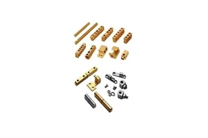 Top Quality Wiring Terminals and Connectors Essential for Securing Connecting and Disconnecting Wires In Switches