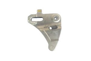 Factory Custom Square Rectangle Metal Cast Iron Manhole Cover for Aluminium Stainless Steel Machinery Parts Motor Housing