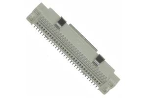 New Original Interconnects 61083-061402LF Rectangular Connectors 60 POS Board to Board Mezzanine Connectors Boom List Service