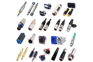 Custom Any Length With 3.5mm Aux Audio Jack Cable Auxiliary Cable 3.5mm Audio Cables