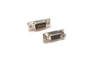 (Connectors D-Sub D-Shaped Connectors Accessories) 180-015-202L031