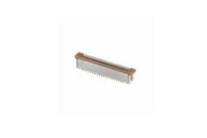 (FFC FPC Flat Flexible Connectors) 0526102034