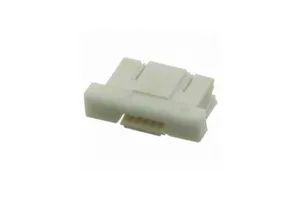 (FFC FPC Flat Flexible Connectors) 1734592-5