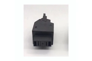 RRU Power Connector Plug Head Accessories Original