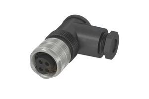 BALLUFF BCC0FK9 Sockets for ICs