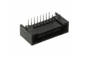 Original Connectors Interconnects Rectangular Connectors Board to Board TX25-30P-LT-H1E Mezzanine Connectors Boom List Service